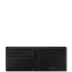 Extreme 3.0 wallet 6cc
