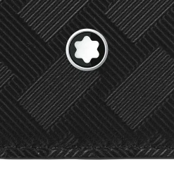 Extreme 3.0 wallet 6cc