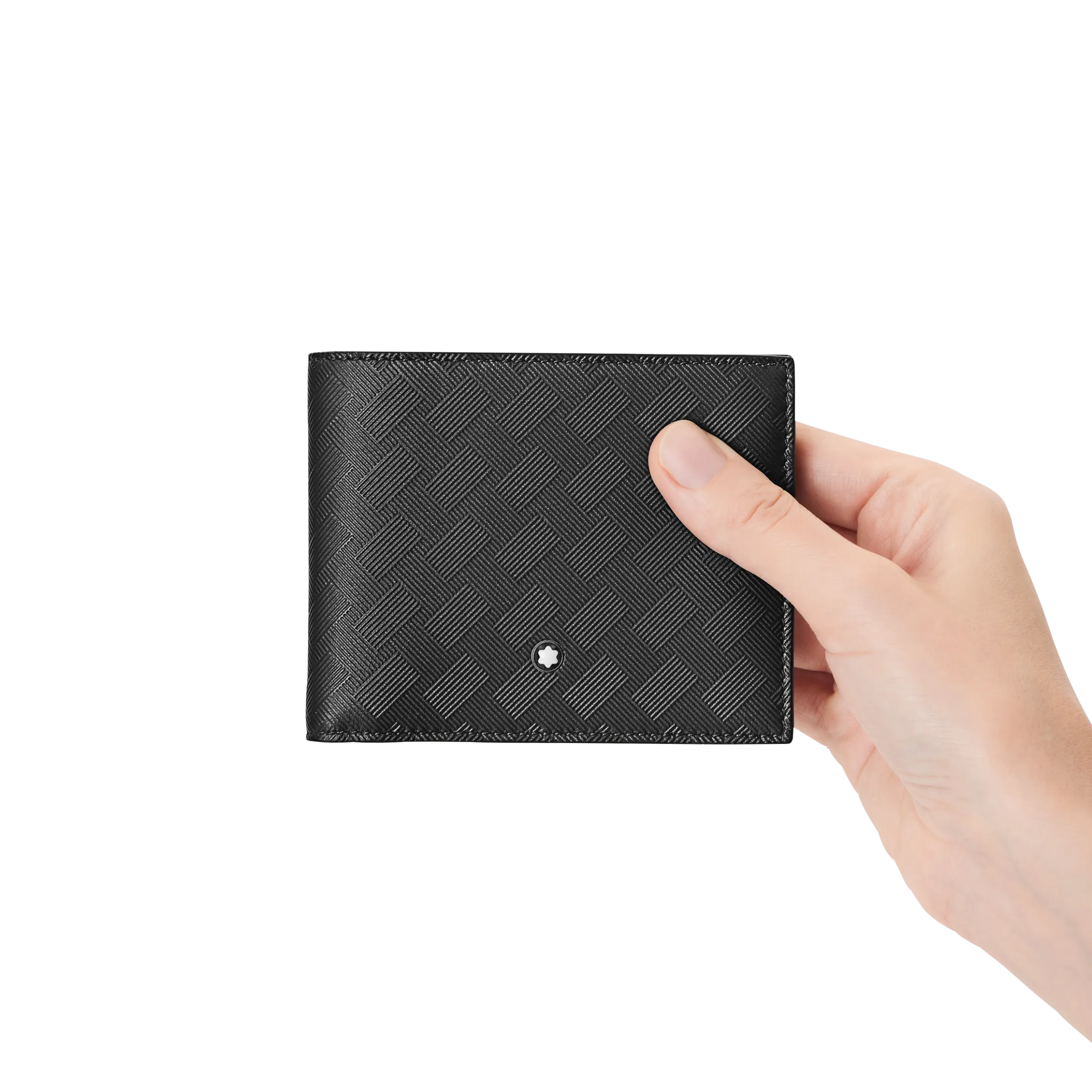 Extreme 3.0 wallet 6cc