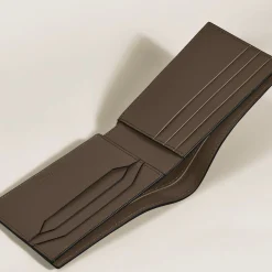 Extreme 3.0 wallet 6cc