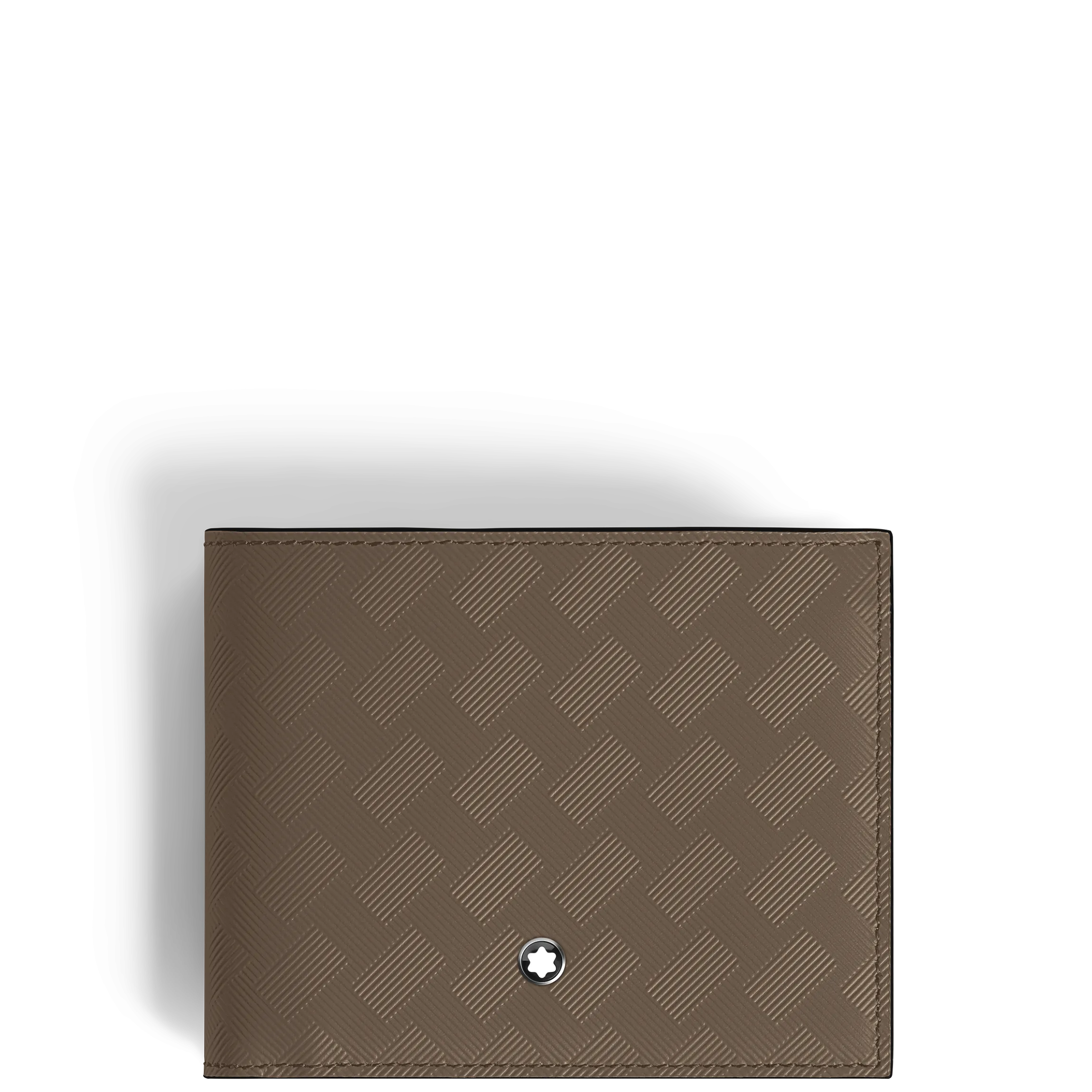 Extreme 3.0 wallet 6cc