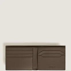 Extreme 3.0 wallet 6cc