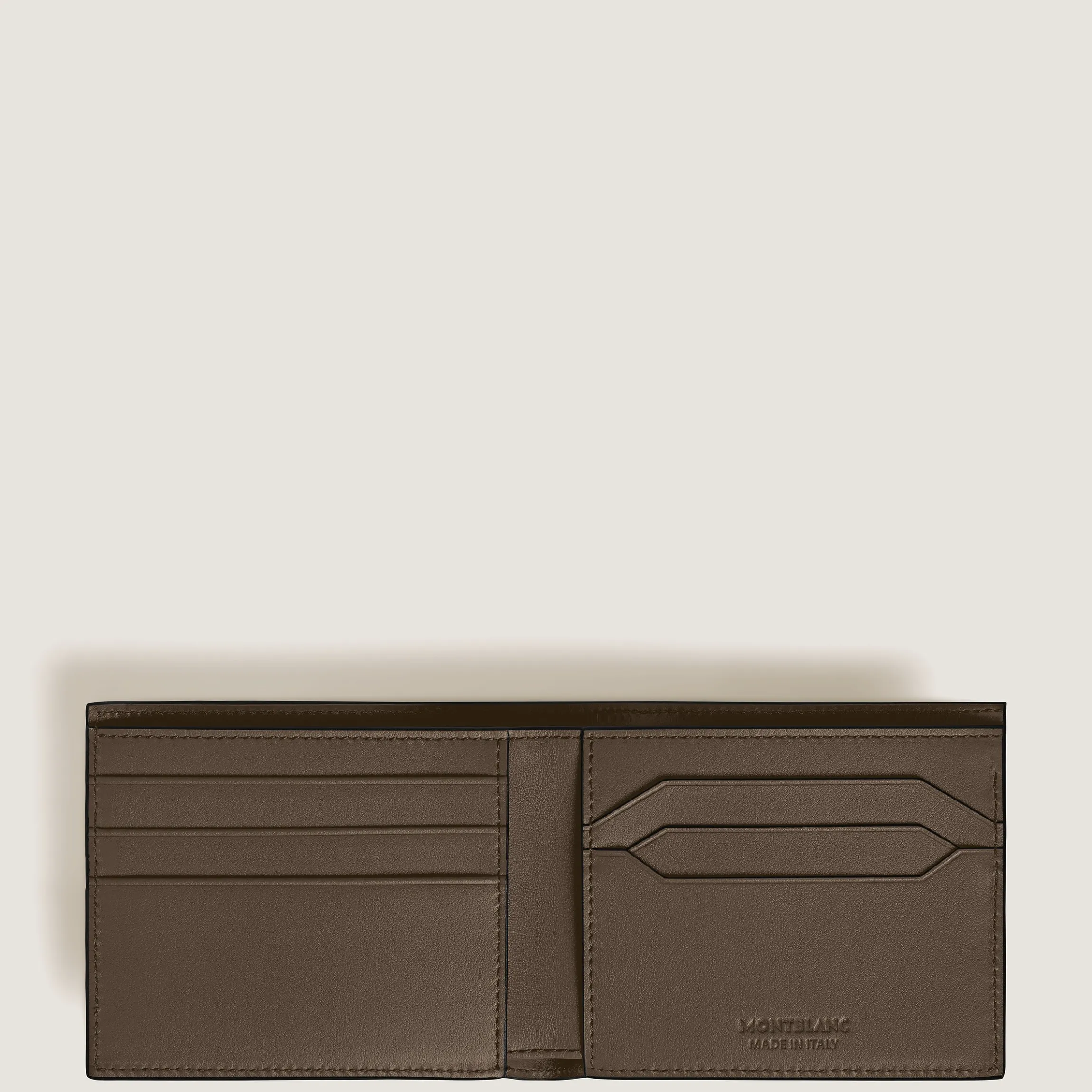 Extreme 3.0 wallet 6cc