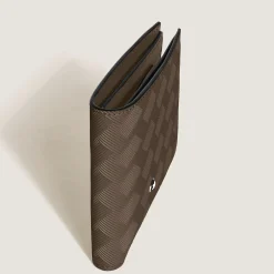 Extreme 3.0 wallet 6cc