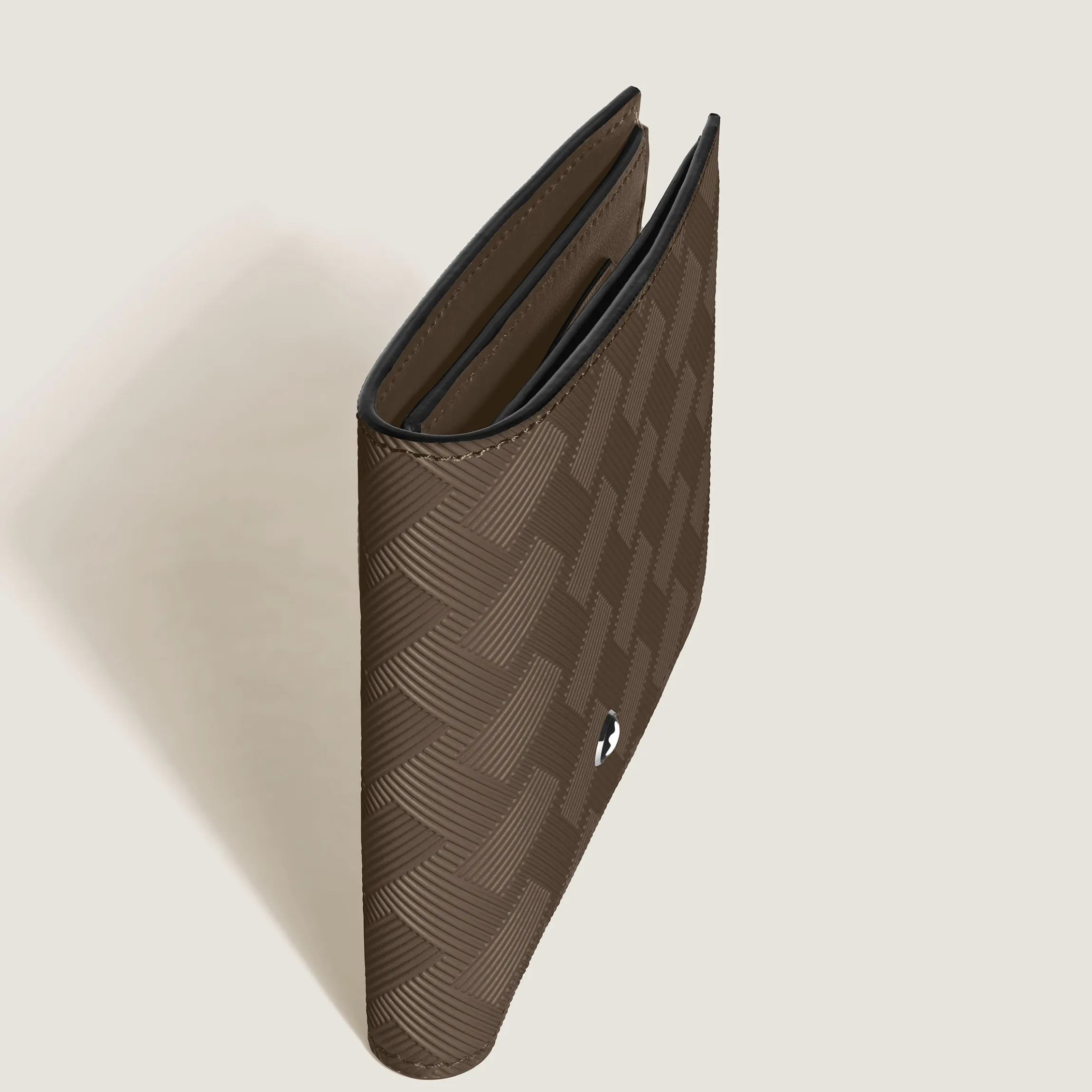 Extreme 3.0 wallet 6cc