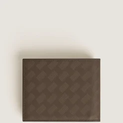 Extreme 3.0 wallet 6cc