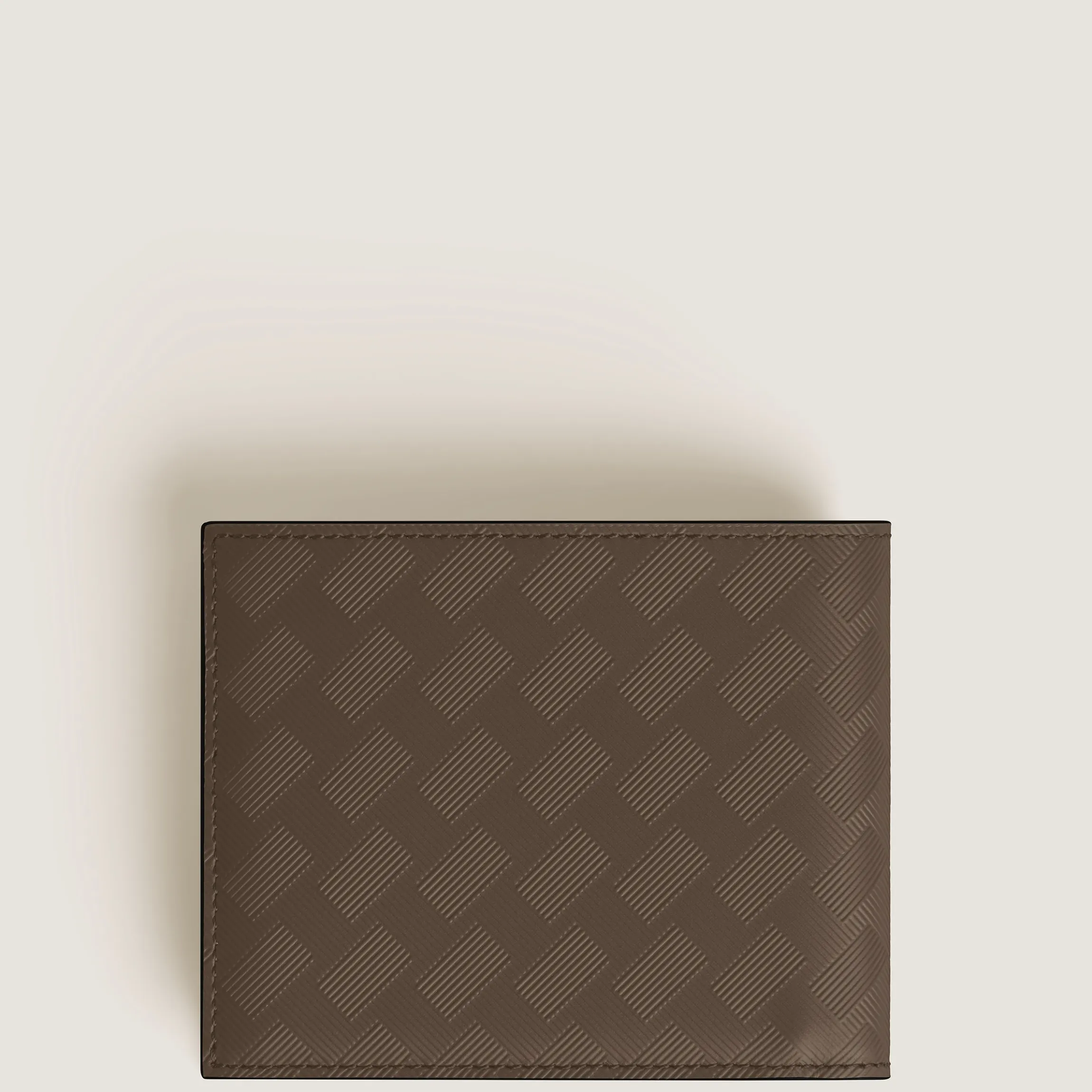 Extreme 3.0 wallet 6cc