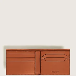 Extreme 3.0 wallet 6cc