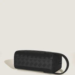 Extreme 3.0 wash bag