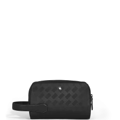 Extreme 3.0 wash bag
