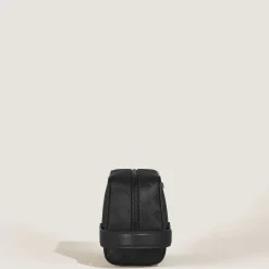 Extreme 3.0 wash bag