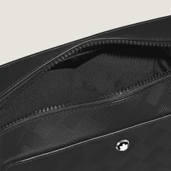 Extreme 3.0 wash bag