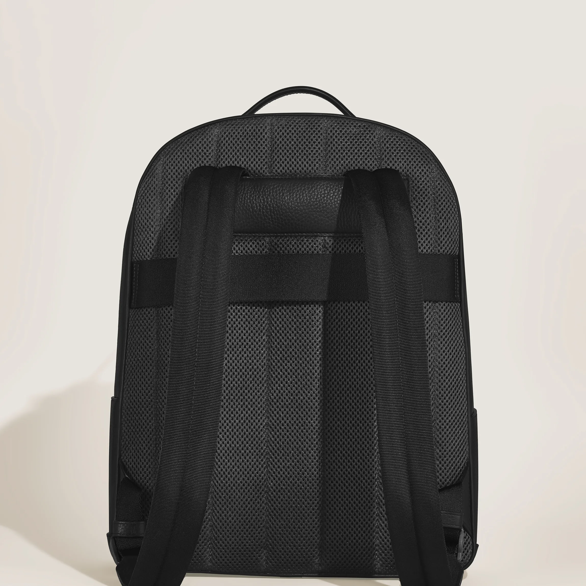 Grain backpack