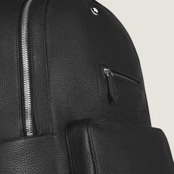 Grain backpack