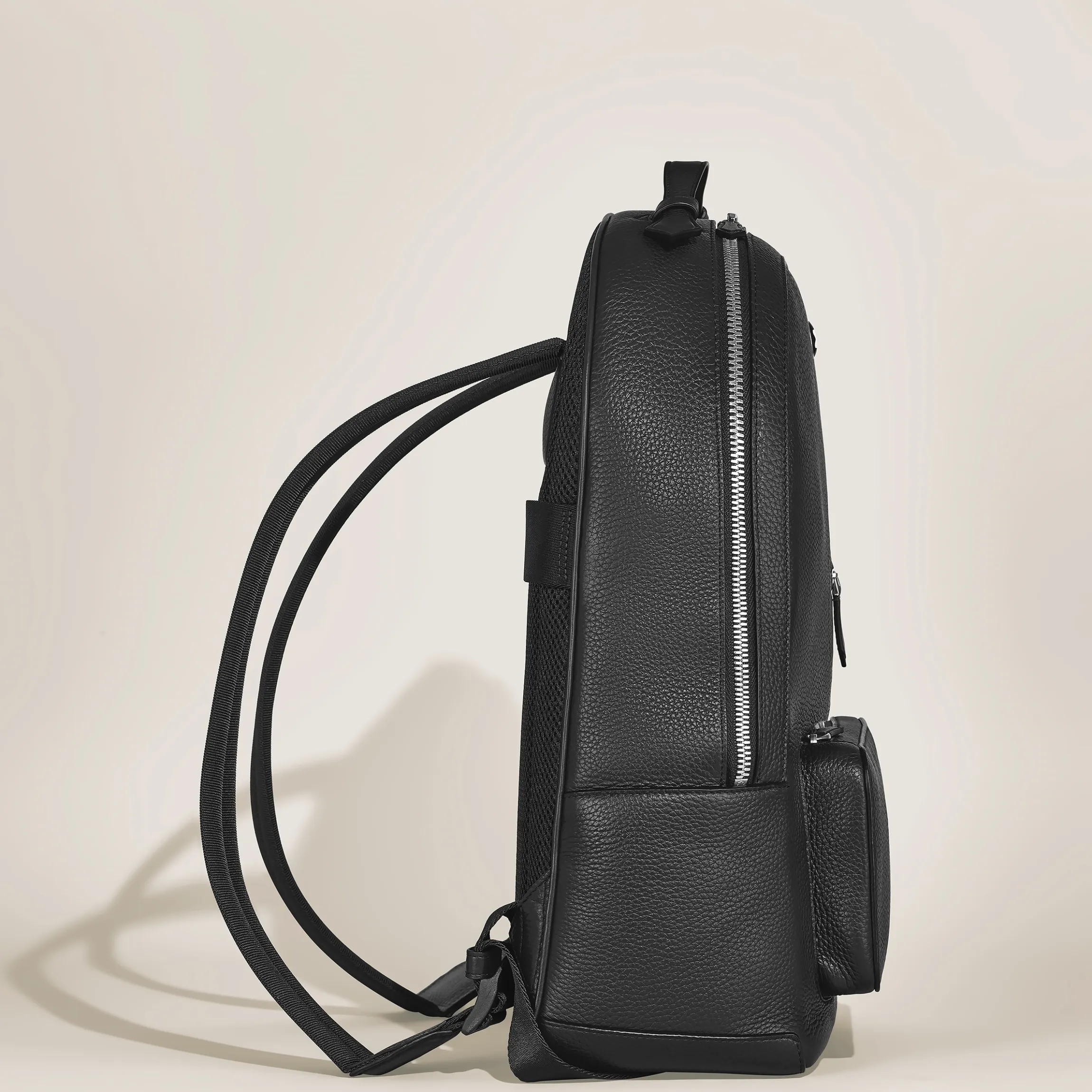 Grain backpack