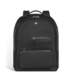 Grain backpack