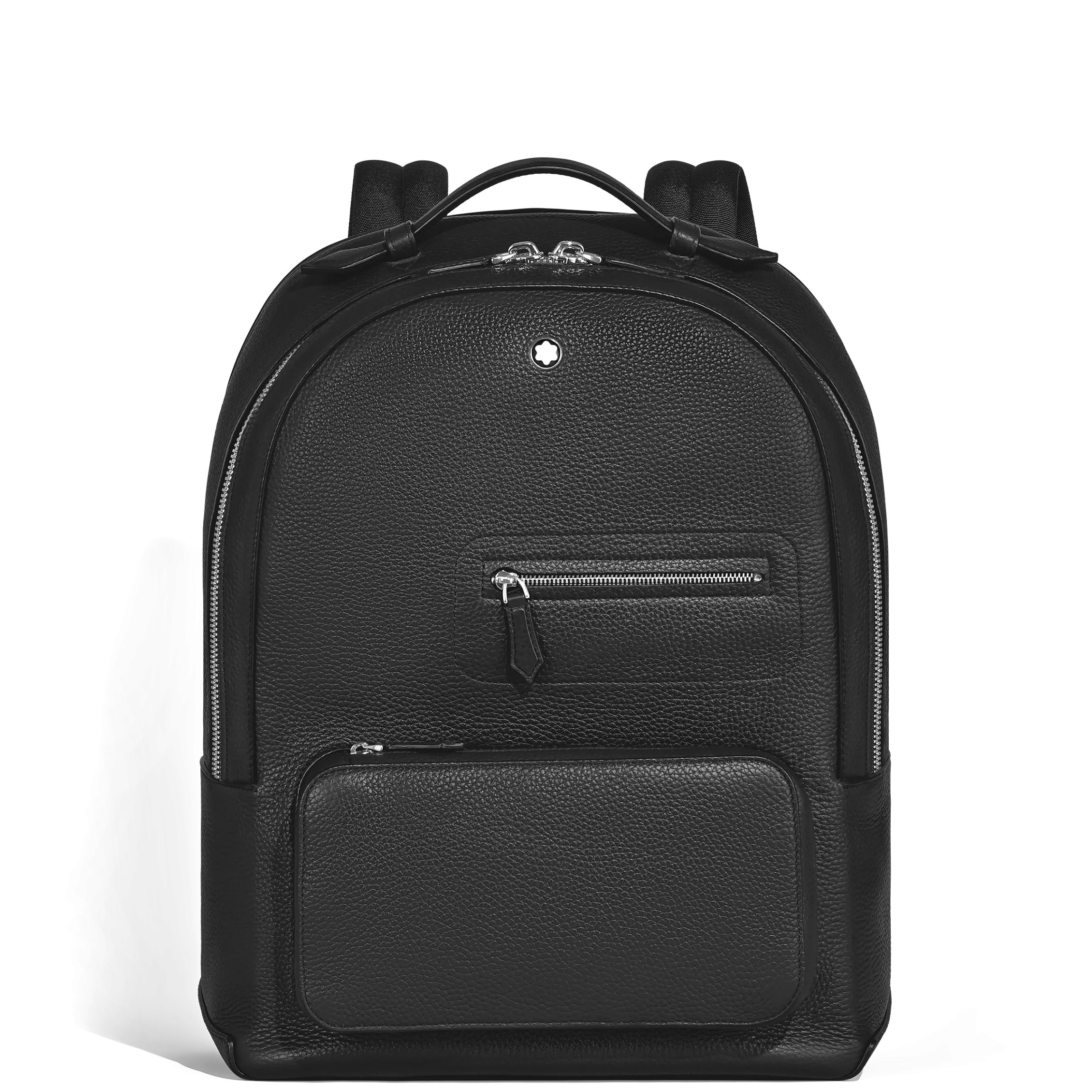 Grain backpack