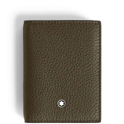 Grain card holder 4cc