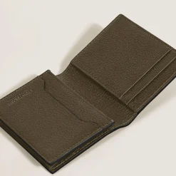 Grain card holder 4cc