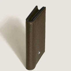 Grain card holder 4cc