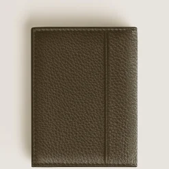 Grain card holder 4cc