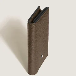 Grain card holder 4cc