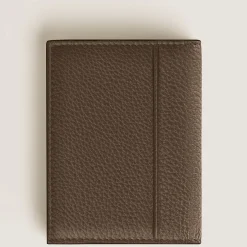 Grain card holder 4cc