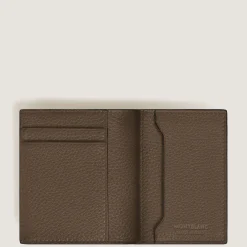 Grain card holder 4cc