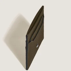 Grain card holder 5cc