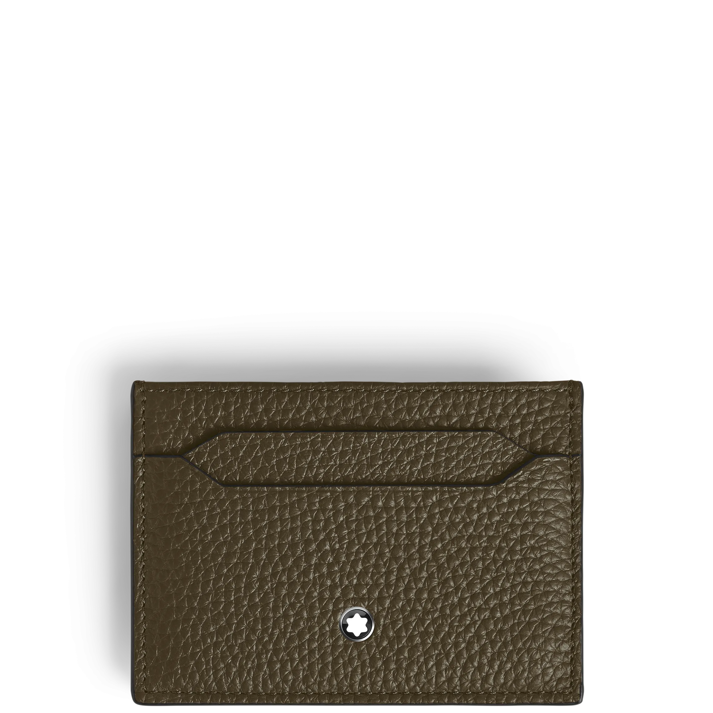 Grain card holder 5cc