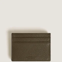 Grain card holder 5cc