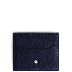 Grain card holder 6cc