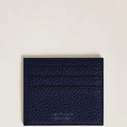 Grain card holder 6cc