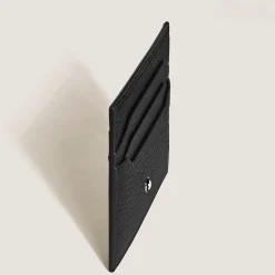 Grain card holder 6cc