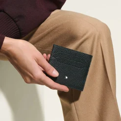 Grain card holder 6cc