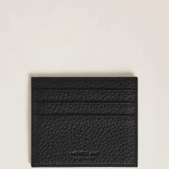 Grain card holder 6cc