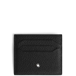 Grain card holder 6cc