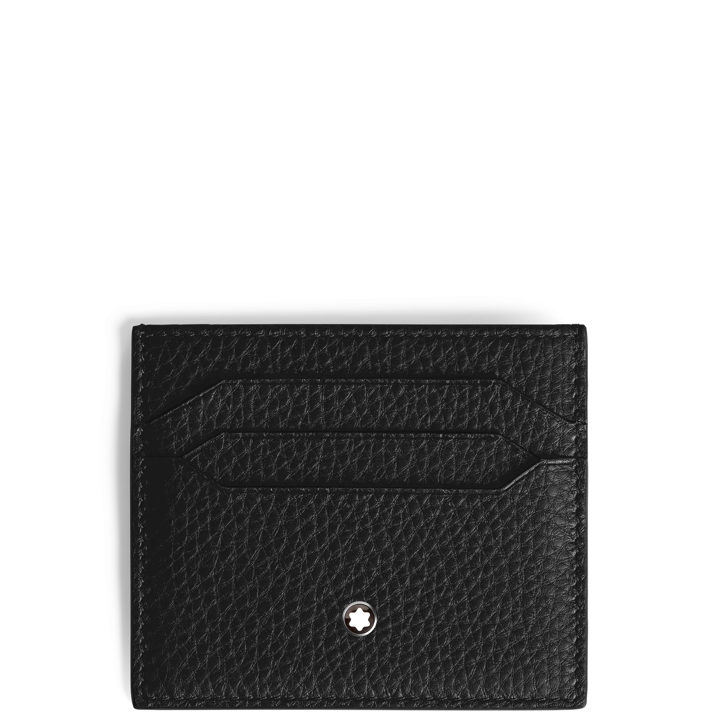 Grain card holder 6cc