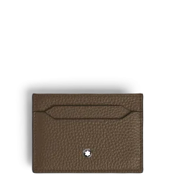 Grain card holder 5cc