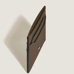 Grain card holder 5cc