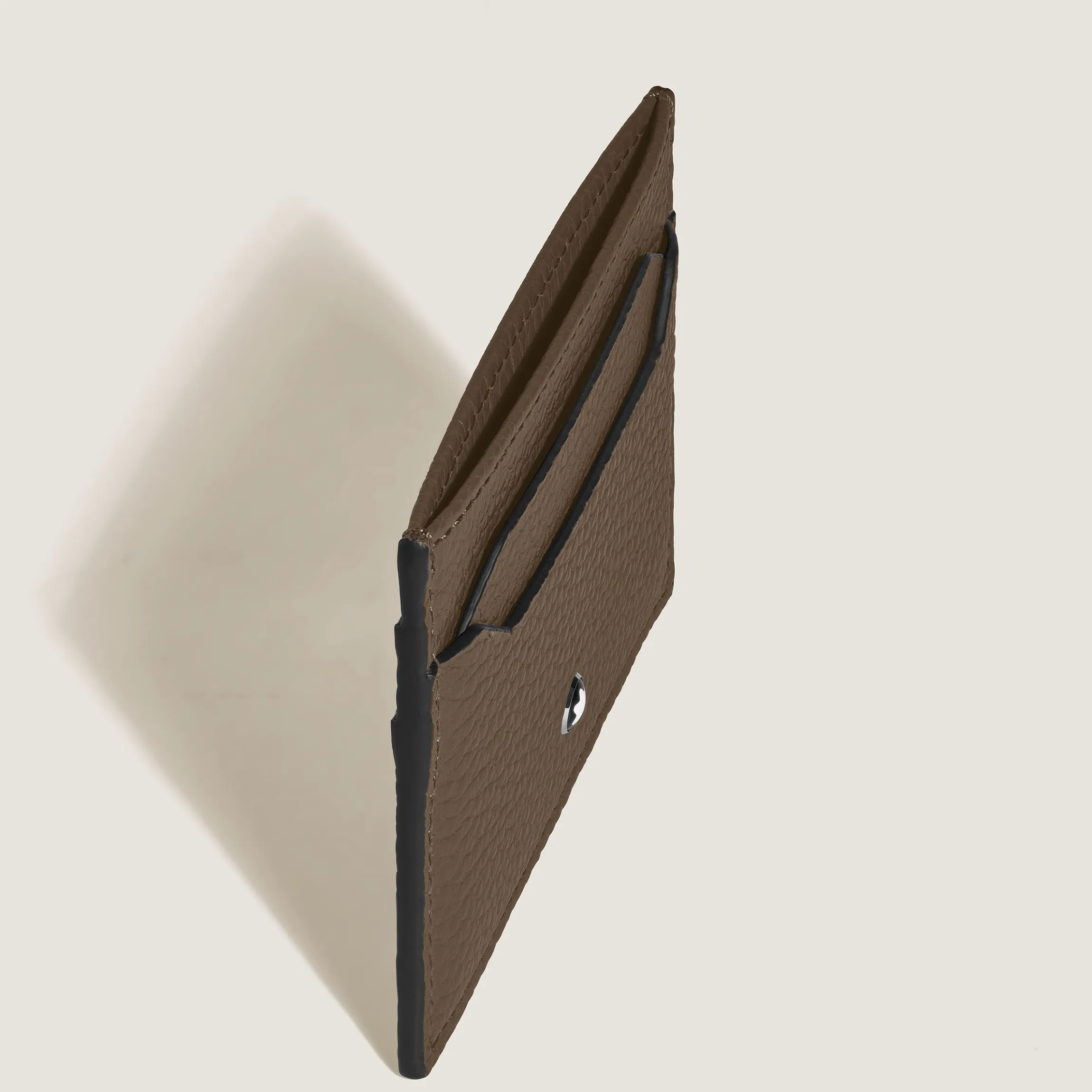 Grain card holder 5cc