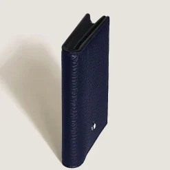 Grain card holder 4cc