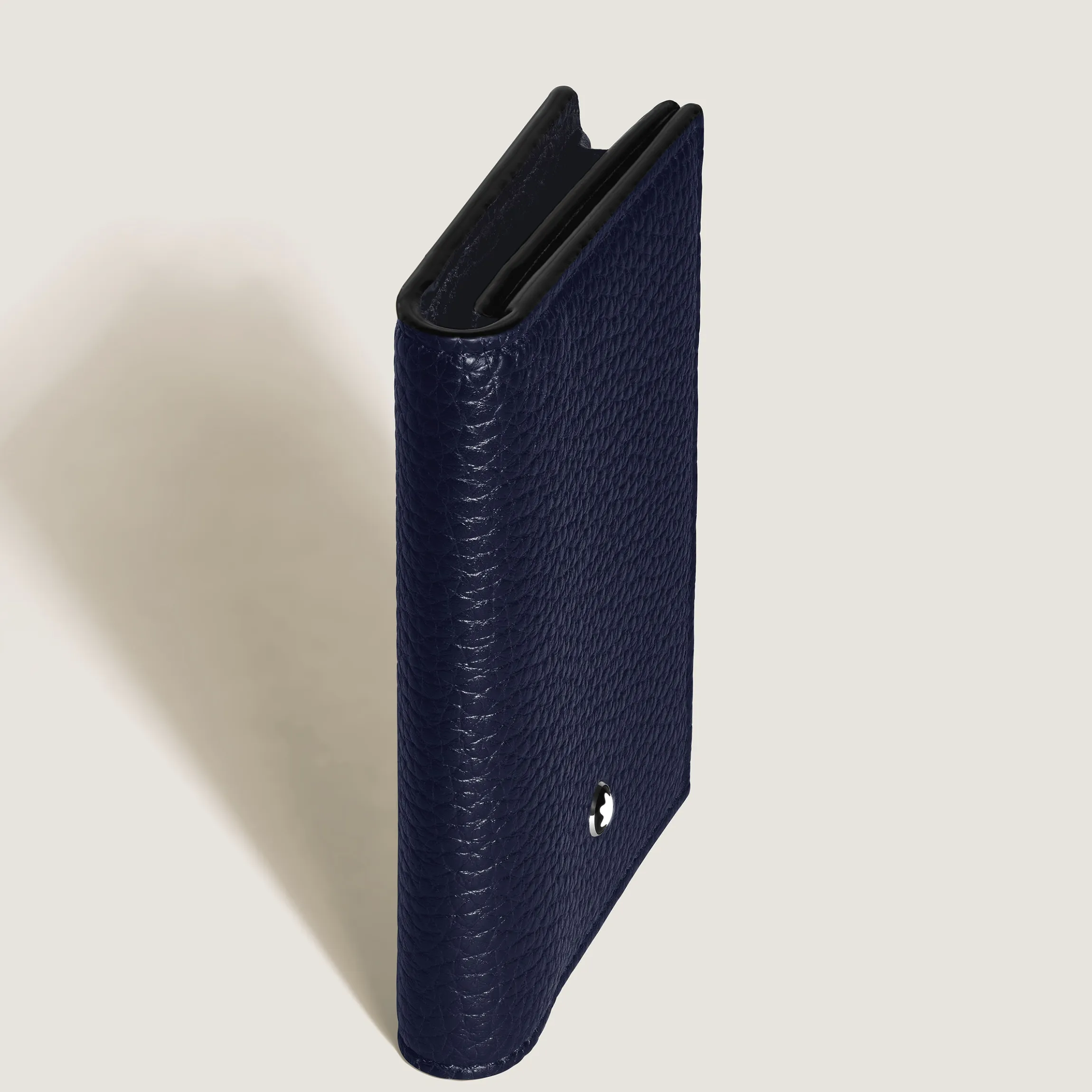 Grain card holder 4cc