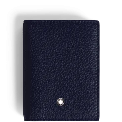 Grain card holder 4cc