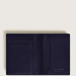 Grain card holder 4cc