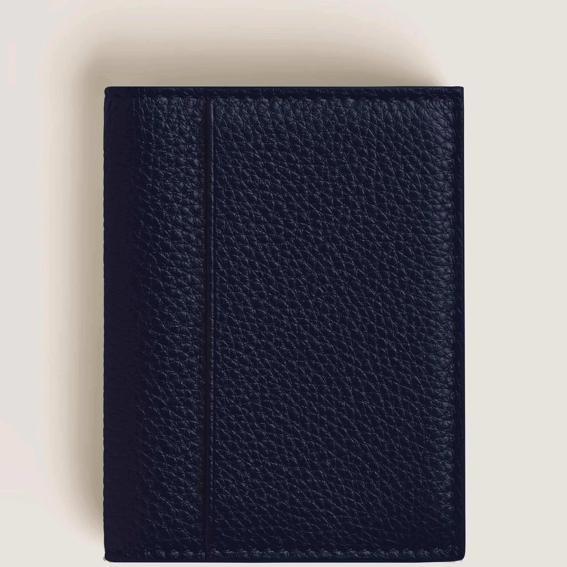 Grain card holder 4cc