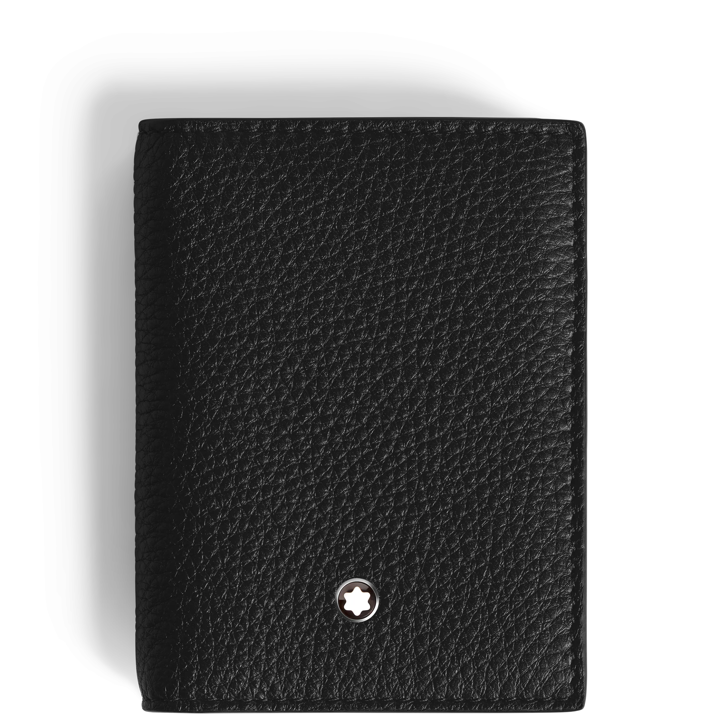 Grain card holder 4cc