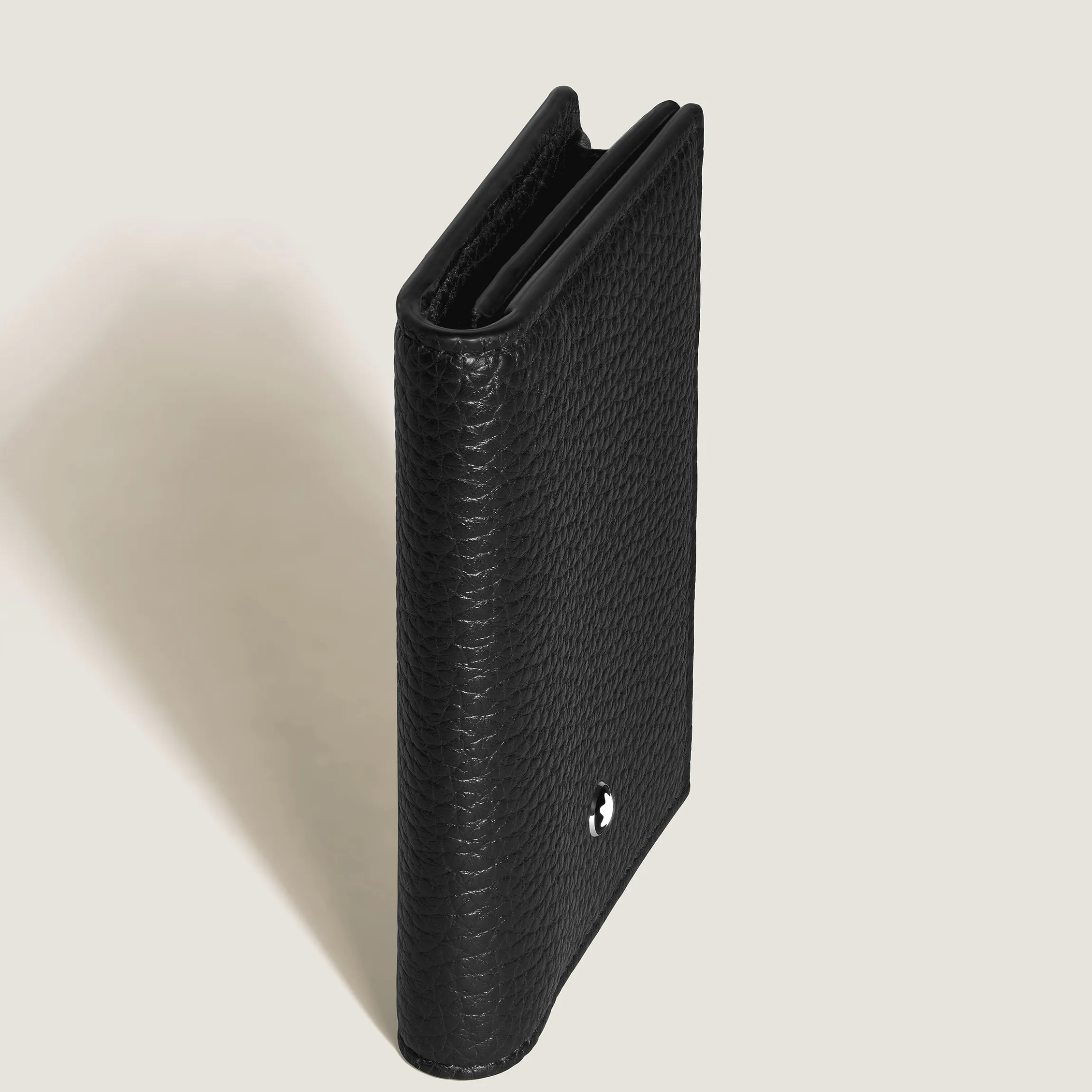 Grain card holder 4cc
