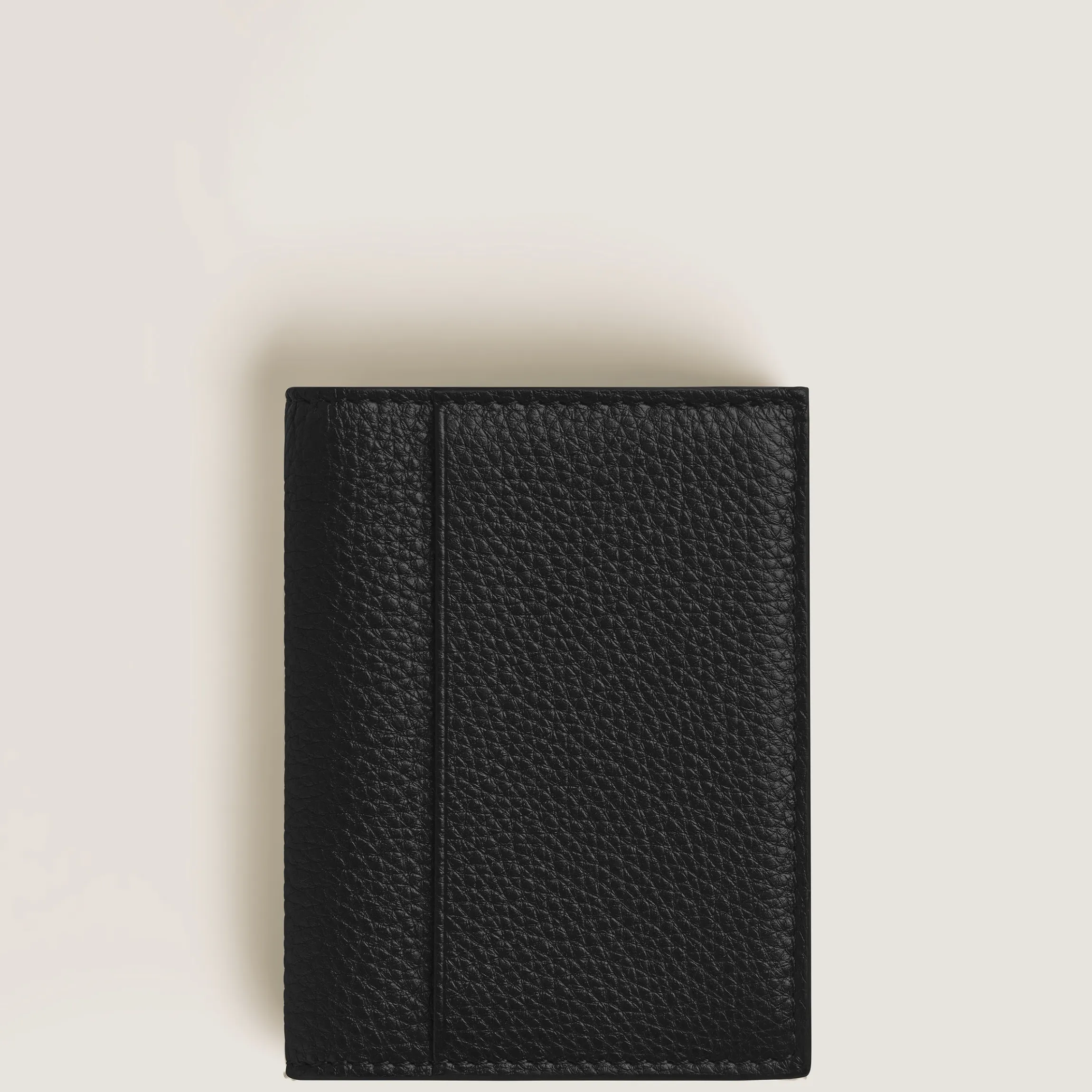 Grain card holder 4cc