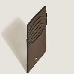 Grain card holder 8cc with zip